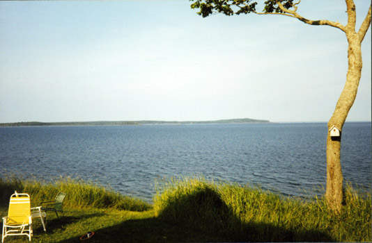 S00012-SL-Campobello-on-horizon-G.jpg